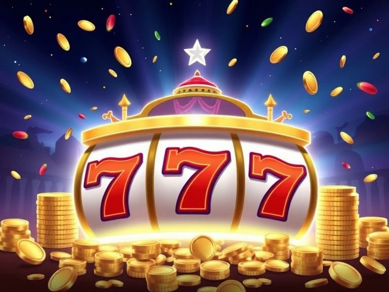 27b net